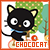 chococat fanlisting