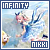 infinity nikki fanlisting