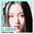 loona fanlisting