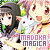 madoka fanlisting